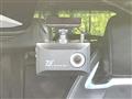 2024 Toyota Corolla Sedan