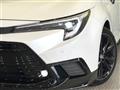 2024 Toyota Corolla Sedan