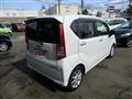 2021 Daihatsu Move
