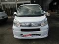 2021 Daihatsu Move