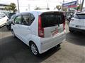 2021 Daihatsu Move