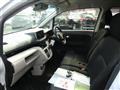 2021 Daihatsu Move
