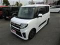 2022 Daihatsu Tanto
