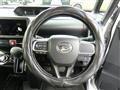2022 Daihatsu Tanto