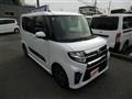 2022 Daihatsu Tanto