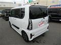 2022 Daihatsu Tanto