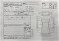 2022 Daihatsu Tanto