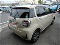 2021 Toyota Passo