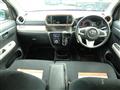 2021 Toyota Passo