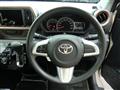 2021 Toyota Passo