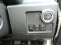 2021 Toyota Passo