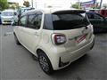 2021 Toyota Passo