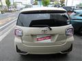 2021 Toyota Passo