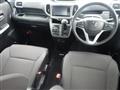 2018 Suzuki Solio
