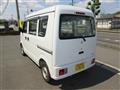 2014 Suzuki Every