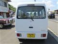 2014 Suzuki Every