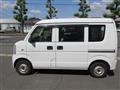 2014 Suzuki Every