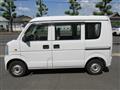 2014 Suzuki Every