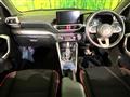 2019 Toyota Raize