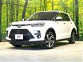 2019 Toyota Raize