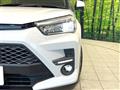 2019 Toyota Raize