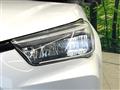 2019 Toyota Raize