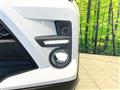 2019 Toyota Raize