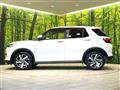 2019 Toyota Raize