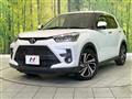2020 Toyota Raize