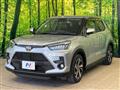 2020 Toyota Raize