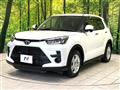 2020 Toyota Raize
