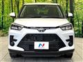 2020 Toyota Raize