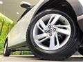 2020 Toyota Raize
