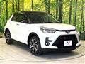 2020 Toyota Raize