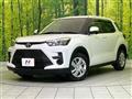2020 Toyota Raize