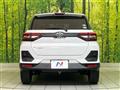 2020 Toyota Raize