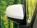 2020 Toyota Raize
