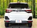 2020 Toyota Raize