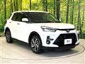 2020 Toyota Raize
