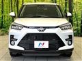 2020 Toyota Raize