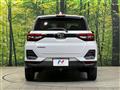 2020 Toyota Raize