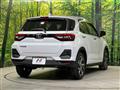 2020 Toyota Raize