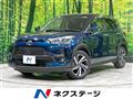 2020 Toyota Raize