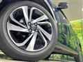 2020 Toyota Raize