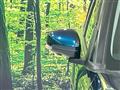 2020 Toyota Raize