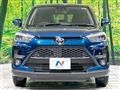 2020 Toyota Raize