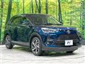 2020 Toyota Raize