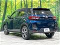 2020 Toyota Raize