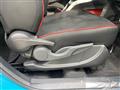 2020 Toyota Raize