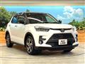 2021 Toyota Raize
